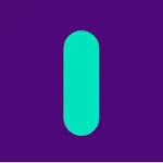 INOU - Personal de Seguridad | Indus Appstore | App Icon