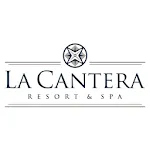 La Cantera Resort | Indus Appstore | App Icon