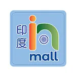 IN印度mall | Indus Appstore | App Icon