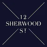 12 Sherwood St. Concierge | Indus Appstore | App Icon