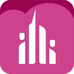 Store by Urbanise | Indus Appstore | App Icon