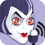 Aristoi - Voice-Chat Werewolf | Indus Appstore | App Icon