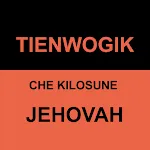 Kalenjin Hymns | Indus Appstore | App Icon