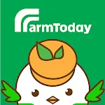 FarmToday | Indus Appstore | App Icon