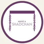 AdoptaShadchan | Indus Appstore | App Icon