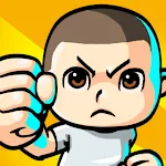 Tap Tap Showdown | Indus Appstore | App Icon