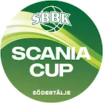 Scania Cup | Indus Appstore | App Icon