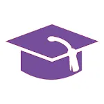 Sovini MyLearning | Indus Appstore | App Icon