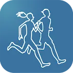 Sports+ | Indus Appstore | App Icon