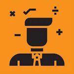 My Educator | Indus Appstore | App Icon