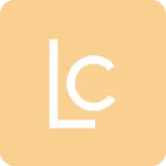 Living Clinic | Indus Appstore | App Icon