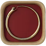 Ancient Games | Indus Appstore | App Icon