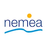 Nemea - Holiday Rentals | Indus Appstore | App Icon