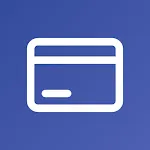 Easy Card | Indus Appstore | App Icon