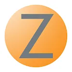 Zest Skin Spa | Indus Appstore | App Icon