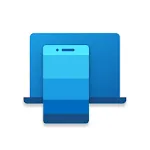 Link to Windows | Indus Appstore | App Icon