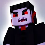 Vampire Skins | Indus Appstore | App Icon