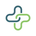 Healthlynked | Indus Appstore | App Icon