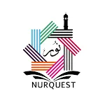 NurQuest | Indus Appstore | App Icon