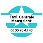 Taxi Maastricht | Indus Appstore | App Icon