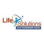 Life Solutions | Indus Appstore | App Icon