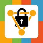 TeamDrive SecureOffice | Indus Appstore | App Icon