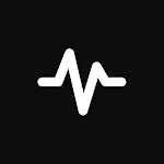 Youtify - Music & Playlists | Indus Appstore | App Icon