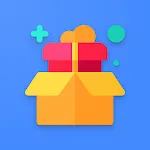 Secret Santa Online | Indus Appstore | App Icon