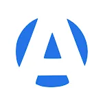 Aircast Live | Indus Appstore | App Icon