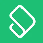 Push Employee | Indus Appstore | App Icon