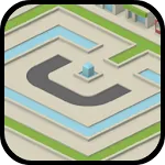 Connect Quest | Indus Appstore | App Icon