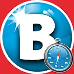 Bussolotto | Indus Appstore | App Icon