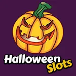 Slot Machine Halloween Lite | Indus Appstore | App Icon