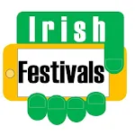 Irish Festivals | Indus Appstore | App Icon