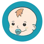 Baby Leapsapp icon