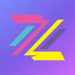 Zigazoo | Indus Appstore | App Icon