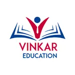 Vinkar Education | Indus Appstore | App Icon