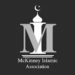 McKinney Masjid | Indus Appstore | App Icon