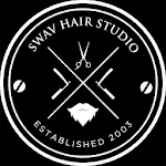 Swav Hair Studio | Indus Appstore | App Icon