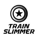 Train Slimmer | Indus Appstore | App Icon