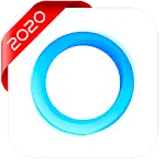 Assistive iTouch OS 13.1 | Indus Appstore | App Icon