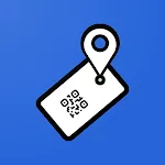 CloseBy Card | Indus Appstore | App Icon