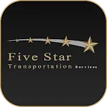 Fivestar Limo | Indus Appstore | App Icon