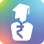 Banking Course + Job | Indus Appstore | App Icon