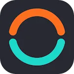 Fitdock | Indus Appstore | App Icon