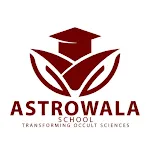 Astrowala School | Indus Appstore | App Icon