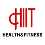 HIIT Club Personal Coach | Indus Appstore | App Icon