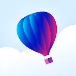 Cloud Mission | Indus Appstore | App Icon