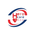 Hero Care | Indus Appstore | App Icon