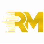 RM Trainer | Indus Appstore | App Icon